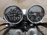     Honda CB400SS-E 2004  17